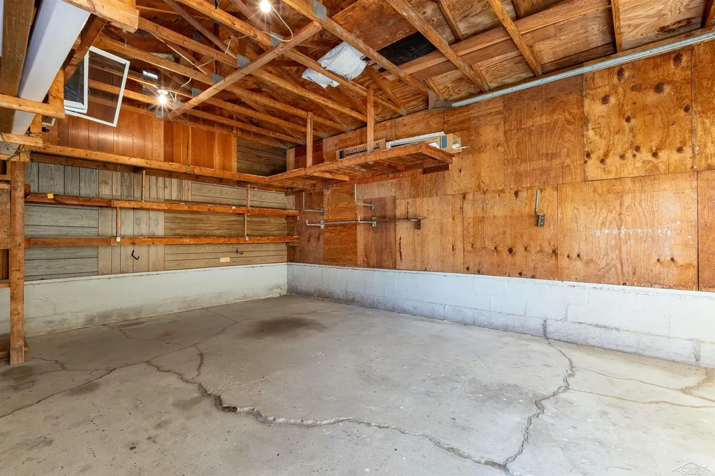 1530 W Beaver Road Beaver Township MI 48611