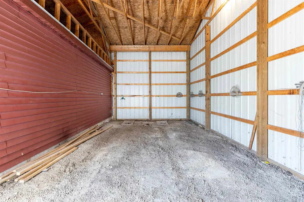 1530 W Beaver Road Beaver Township MI 48611