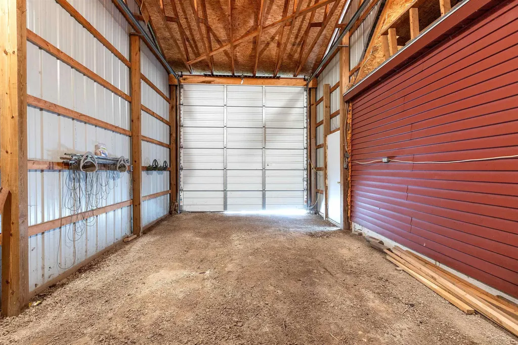 1530 W Beaver Road Beaver Township MI 48611