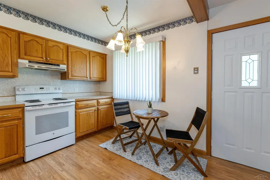 1530 W Beaver Road Beaver Township MI 48611