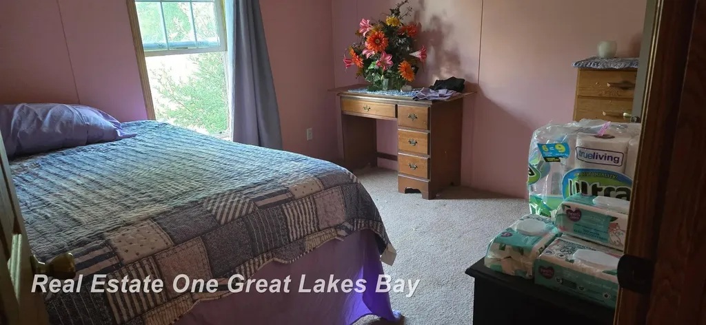 315 Brady Street Oakley Village MI 48649