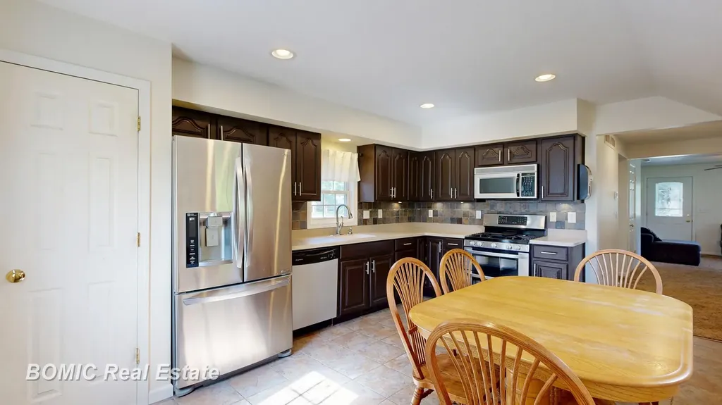 529 Chestnut Street Vassar City MI 48768
