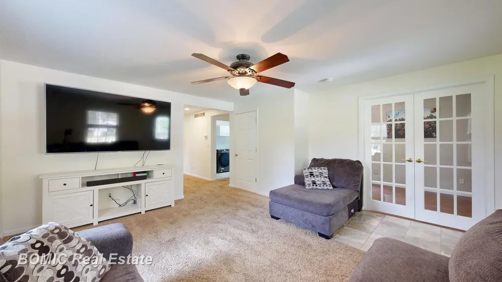 529 Chestnut Street Vassar City MI 48768