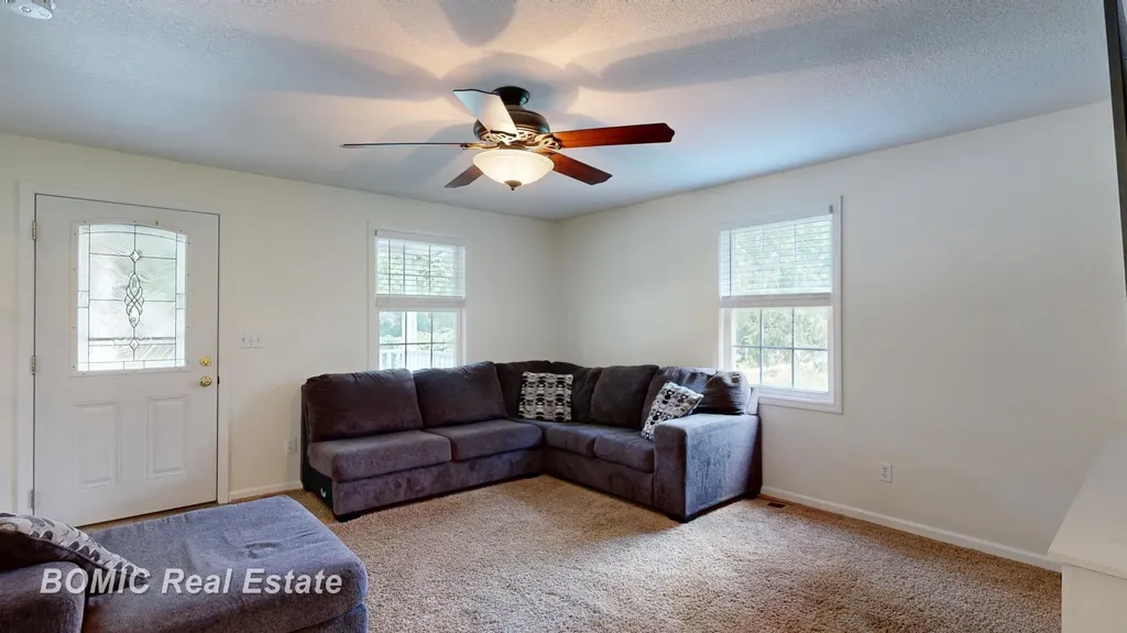 529 Chestnut Street Vassar City MI 48768