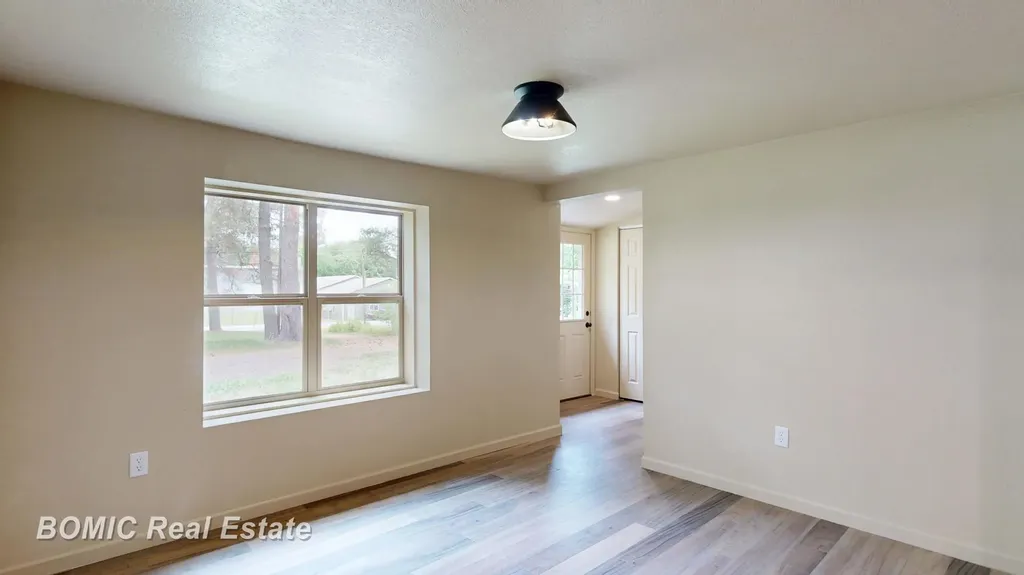 2435 E Dayton Road Wells Township MI 48723