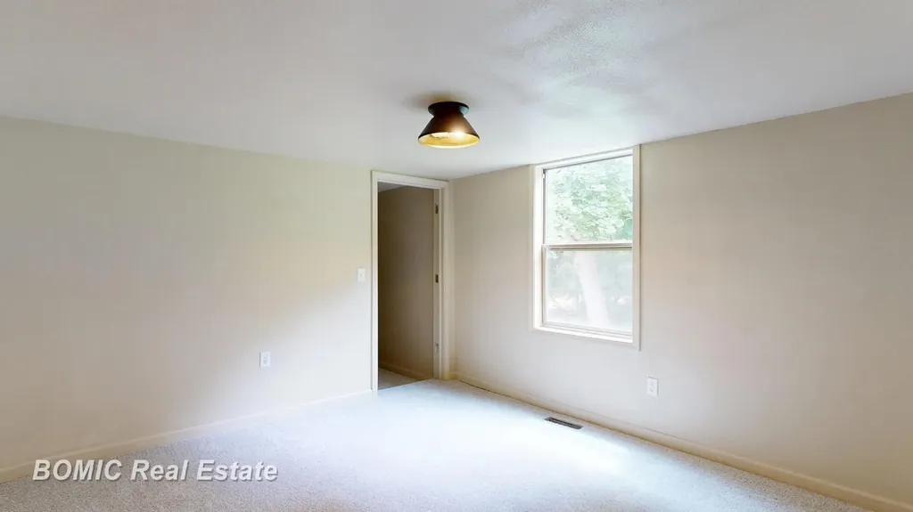 2435 E Dayton Road Wells Township MI 48723