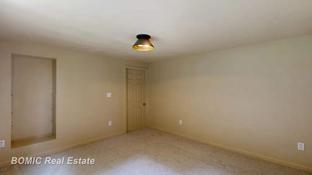 2435 E Dayton Road Wells Township MI 48723