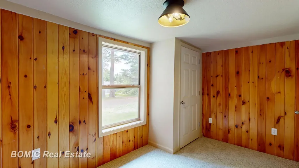 2435 E Dayton Road Wells Township MI 48723