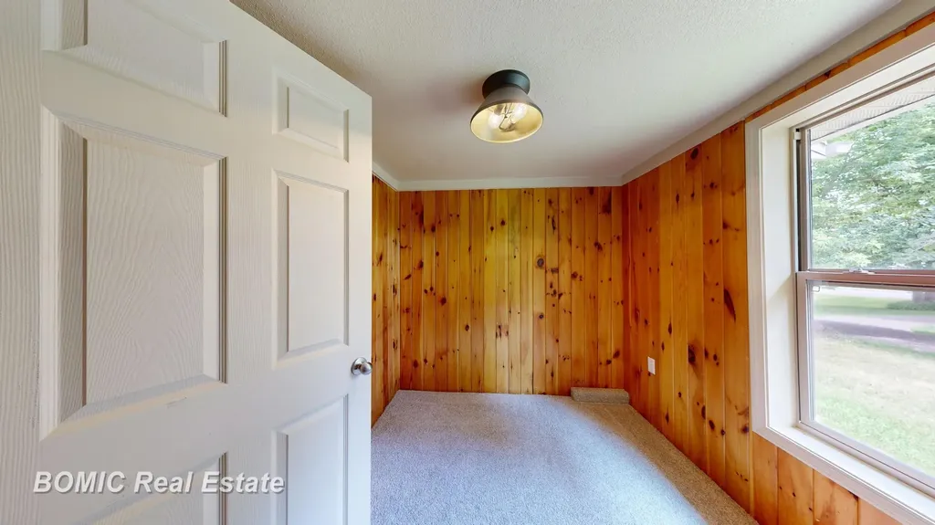 2435 E Dayton Road Wells Township MI 48723