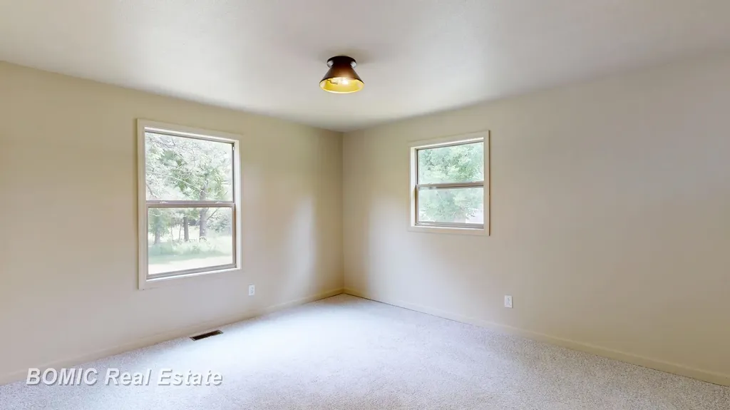 2435 E Dayton Road Wells Township MI 48723