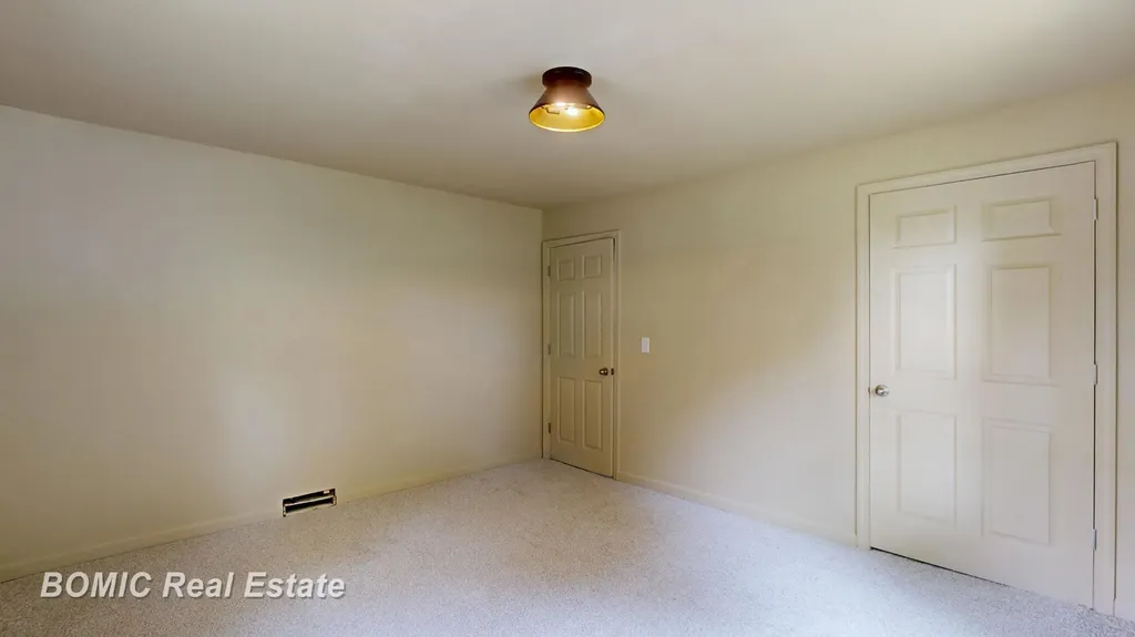 2435 E Dayton Road Wells Township MI 48723