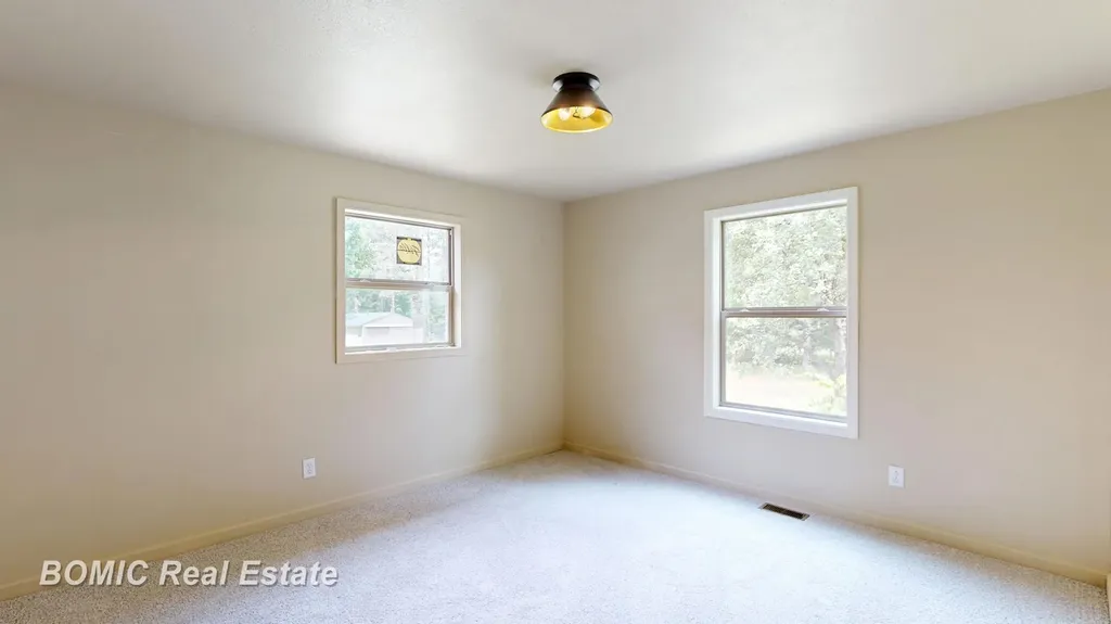 2435 E Dayton Road Wells Township MI 48723