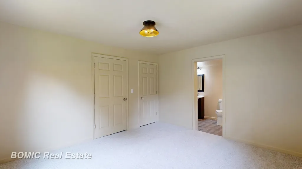 2435 E Dayton Road Wells Township MI 48723
