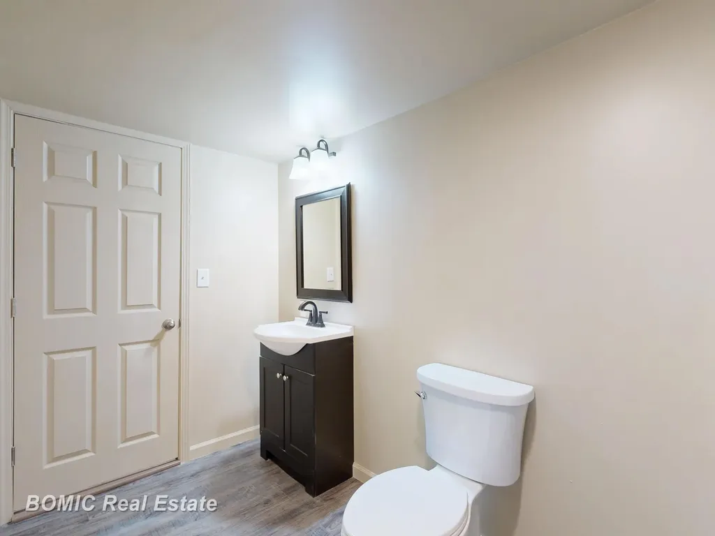 2435 E Dayton Road Wells Township MI 48723