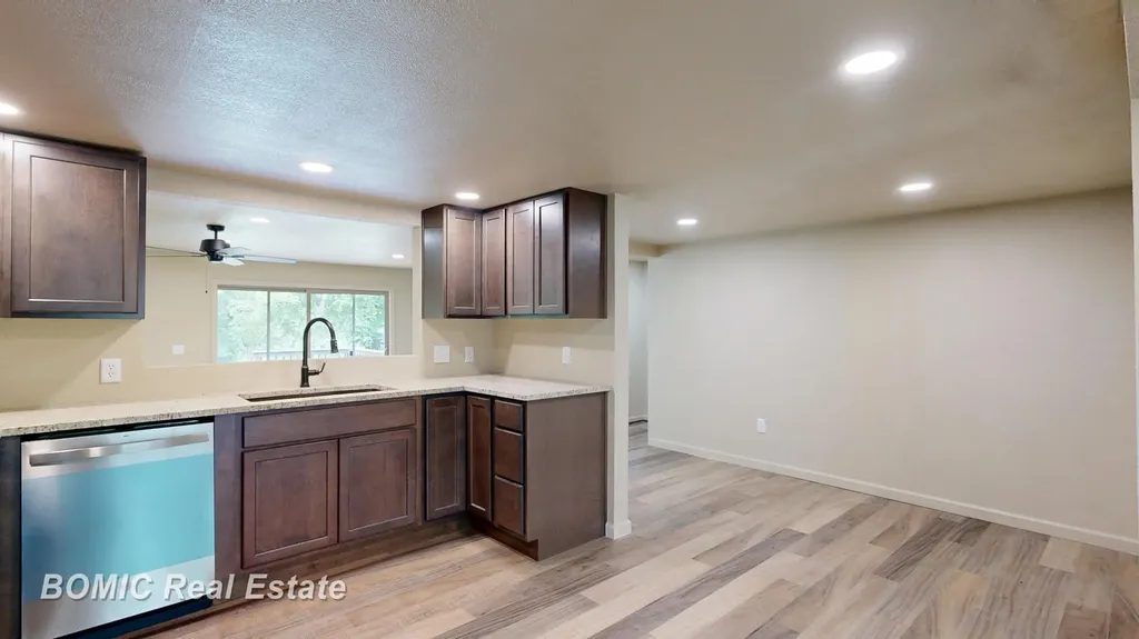2435 E Dayton Road Wells Township MI 48723