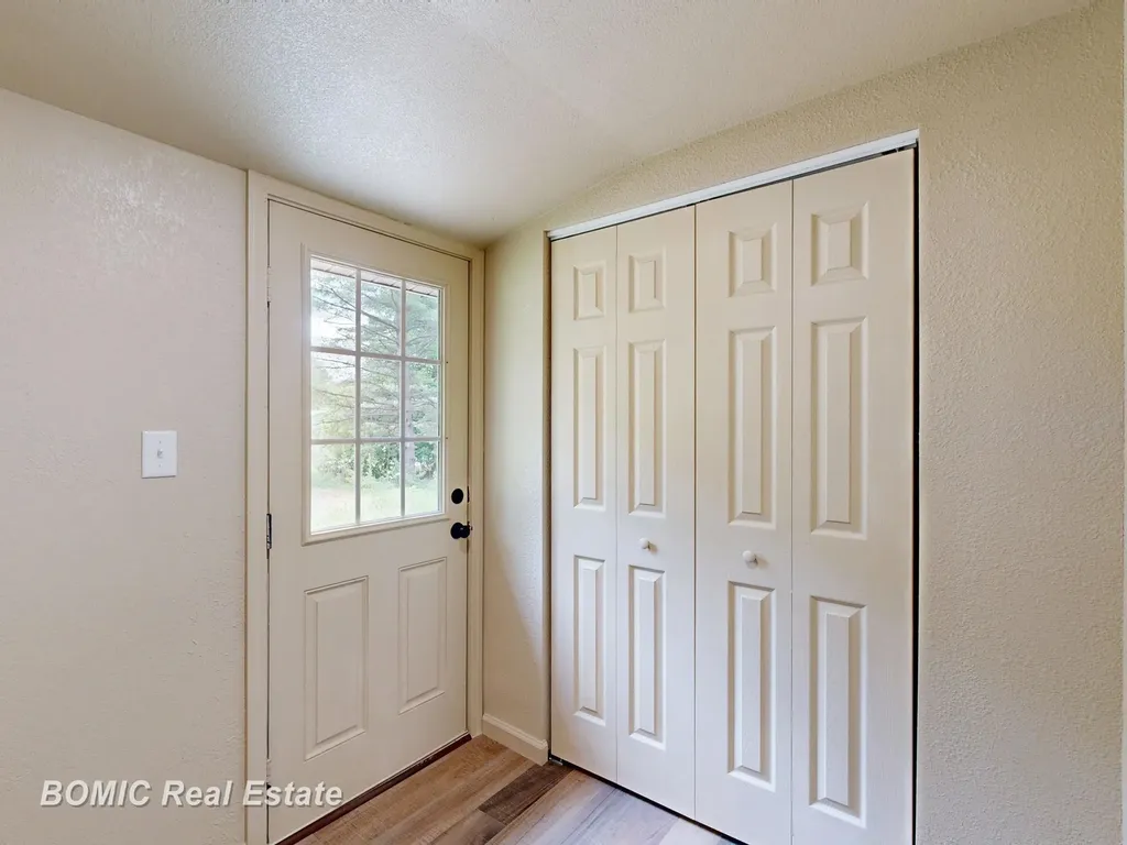 2435 E Dayton Road Wells Township MI 48723