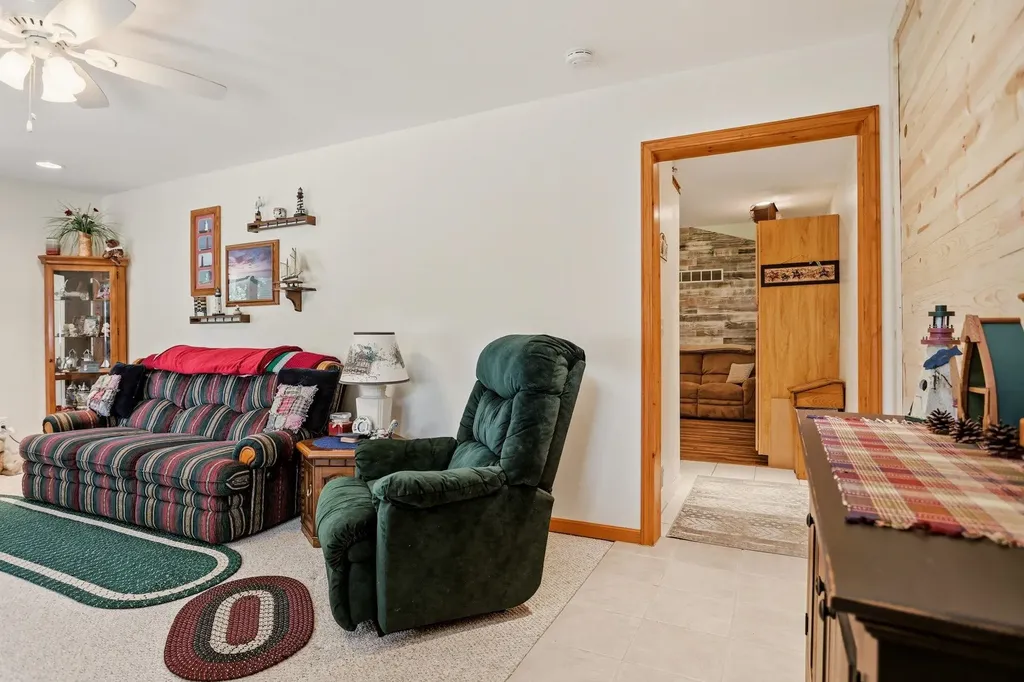 5852 Port Austin Road Caseville Township MI 48725
