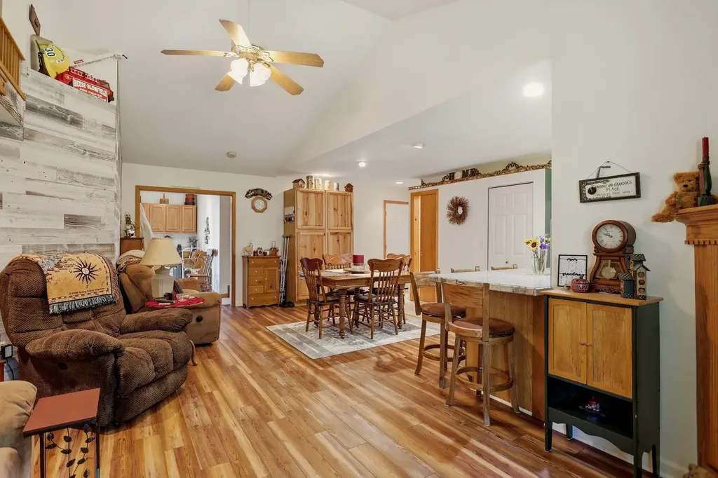 5852 Port Austin Road Caseville Township MI 48725
