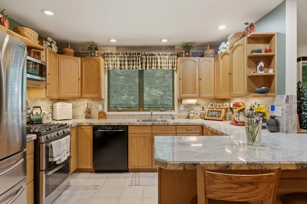 5852 Port Austin Road Caseville Township MI 48725