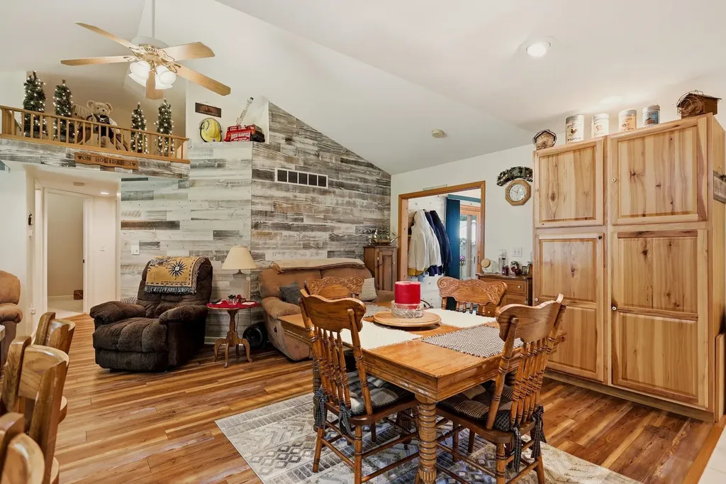 5852 Port Austin Road Caseville Township MI 48725
