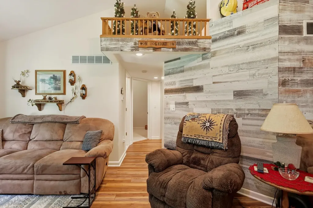 5852 Port Austin Road Caseville Township MI 48725