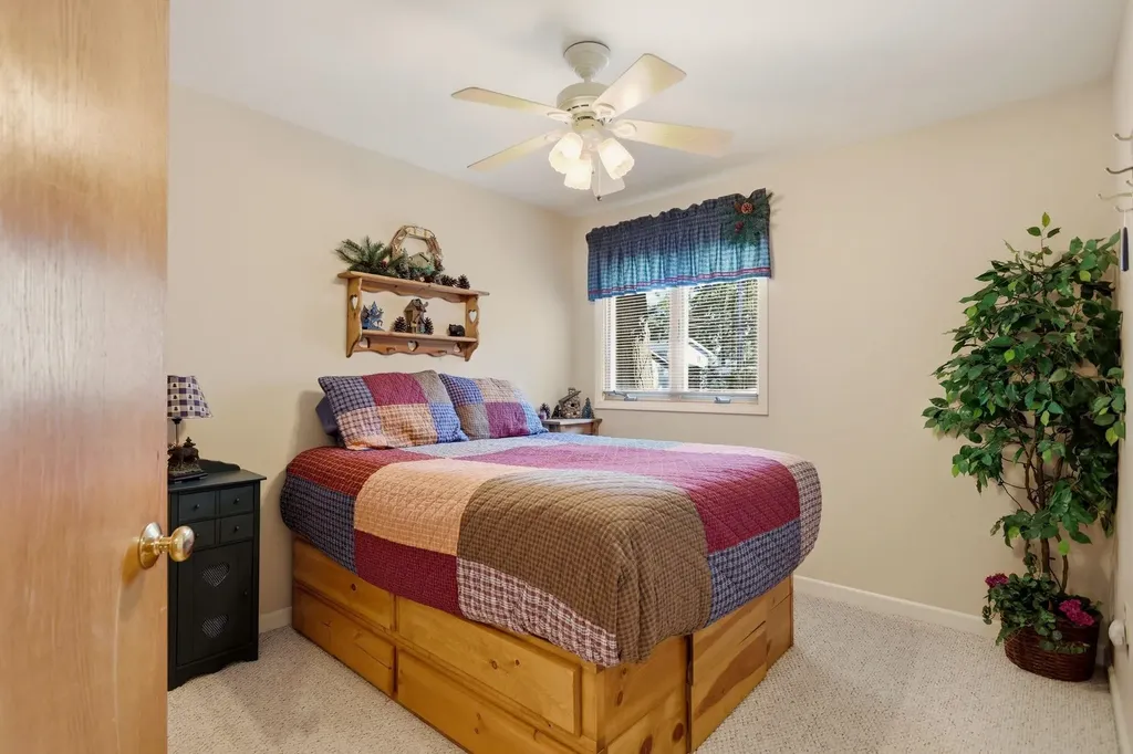 5852 Port Austin Road Caseville Township MI 48725
