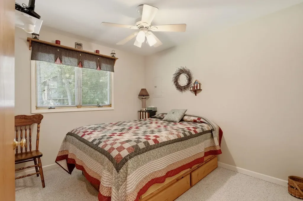 5852 Port Austin Road Caseville Township MI 48725