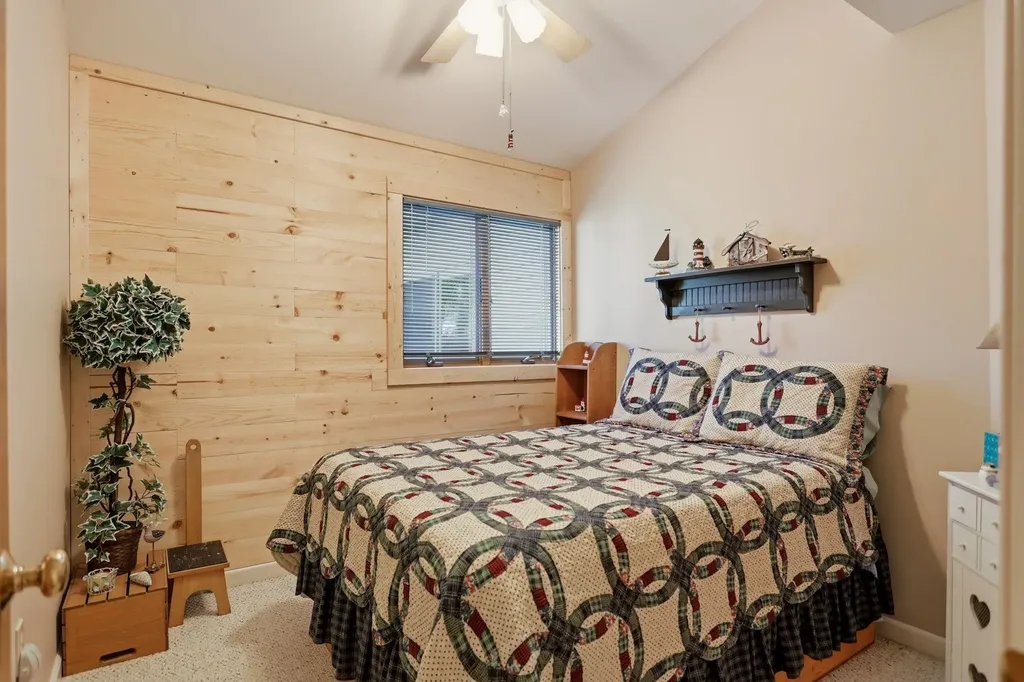 5852 Port Austin Road Caseville Township MI 48725