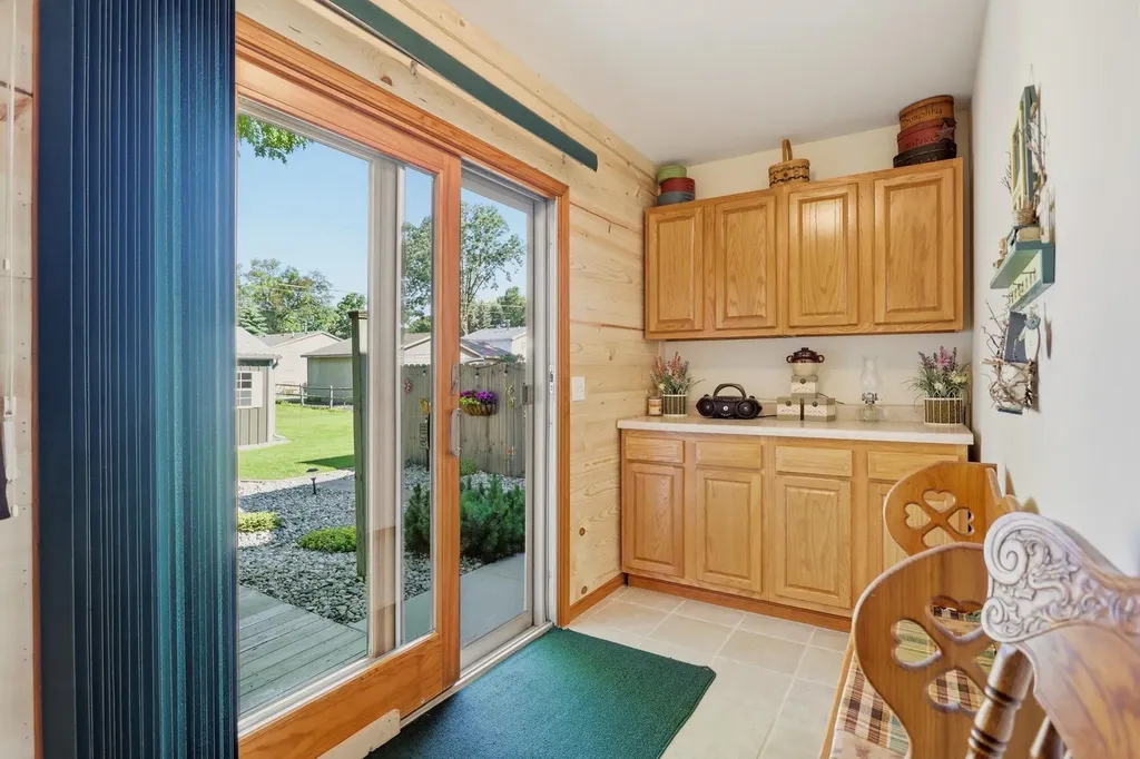 5852 Port Austin Road Caseville Township MI 48725