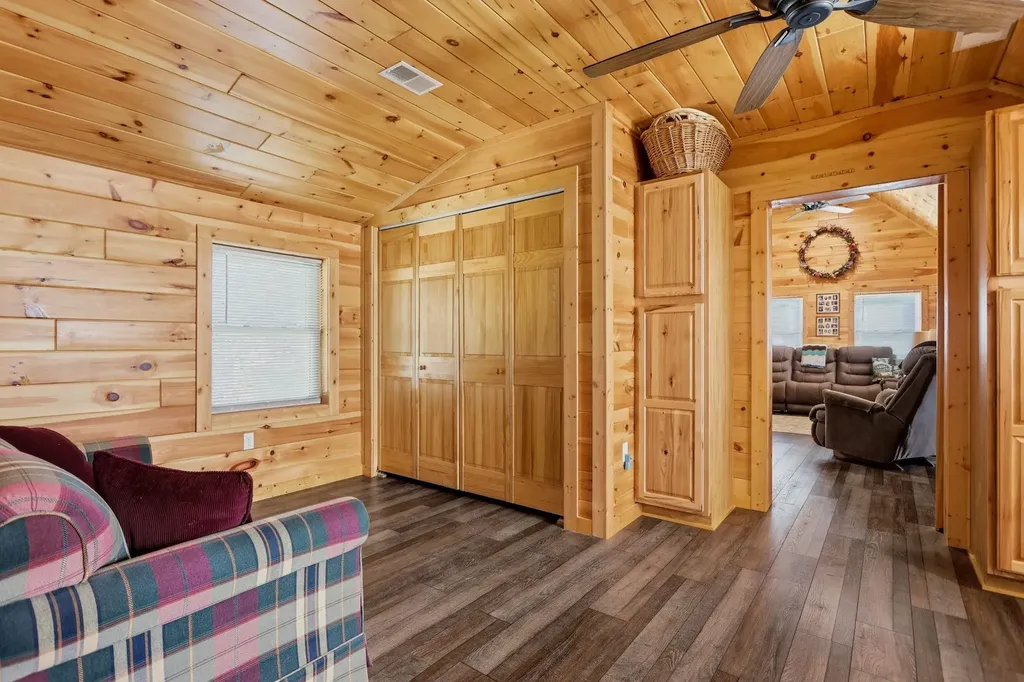 5852 Port Austin Road Caseville Township MI 48725