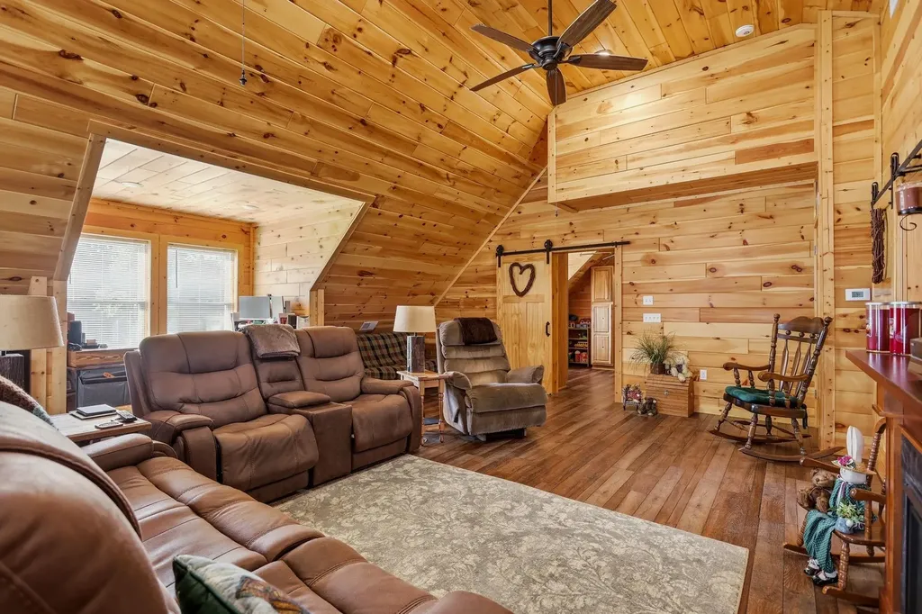 5852 Port Austin Road Caseville Township MI 48725