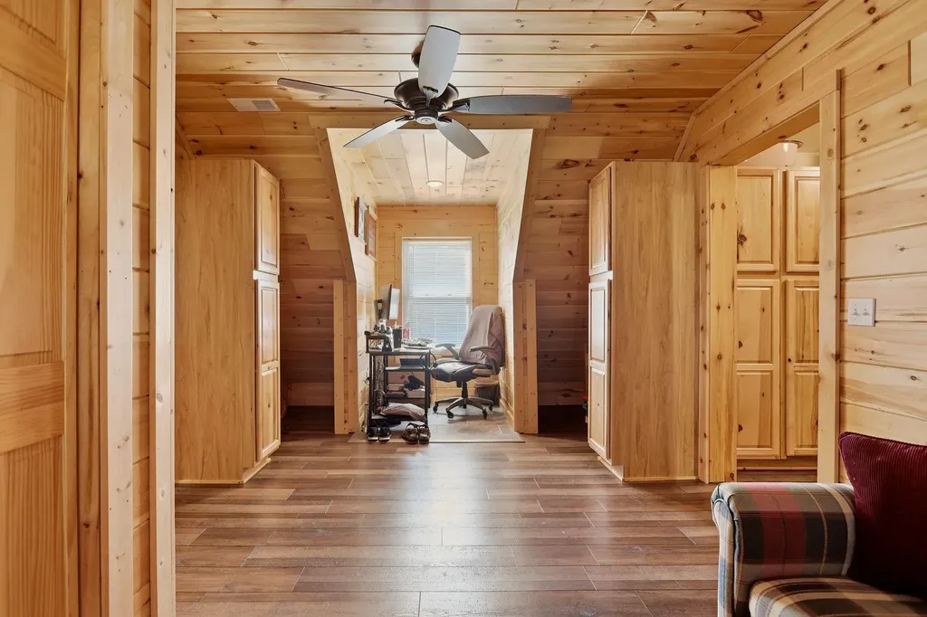 5852 Port Austin Road Caseville Township MI 48725