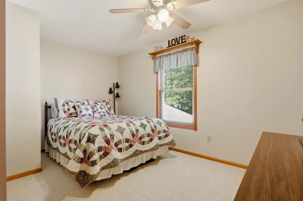 5852 Port Austin Road Caseville Township MI 48725