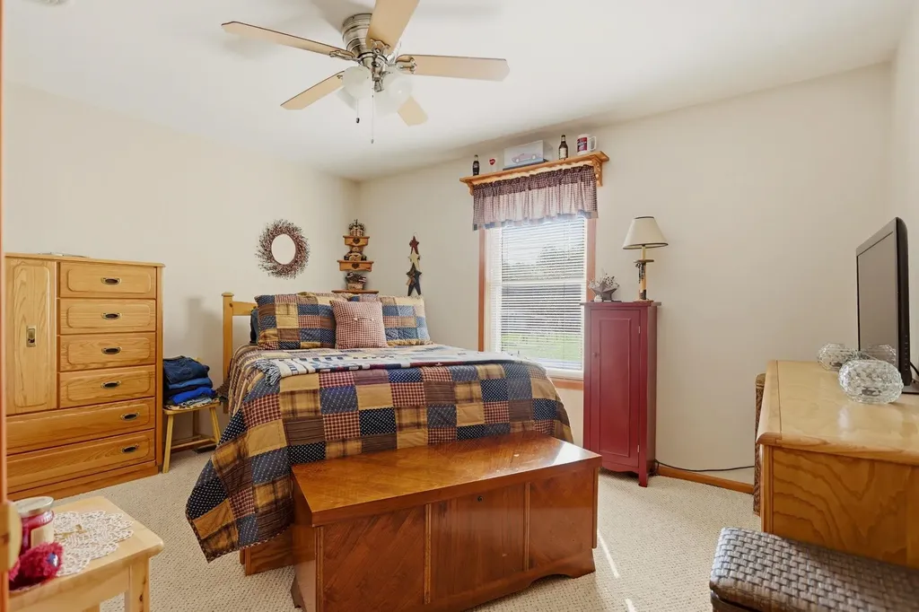5852 Port Austin Road Caseville Township MI 48725