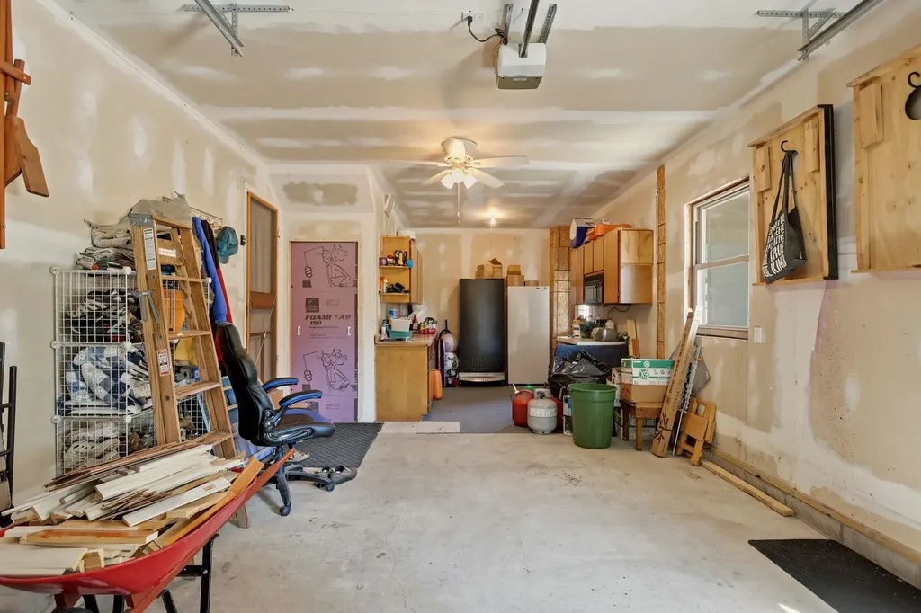 5852 Port Austin Road Caseville Township MI 48725