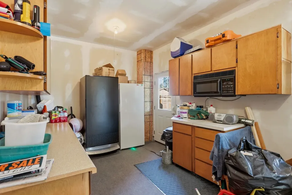 5852 Port Austin Road Caseville Township MI 48725