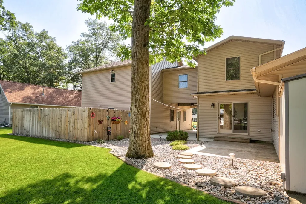 5852 Port Austin Road Caseville Township MI 48725