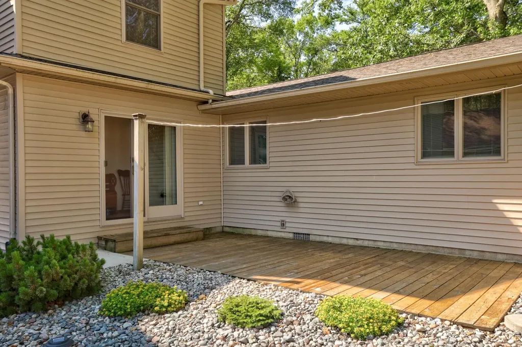 5852 Port Austin Road Caseville Township MI 48725