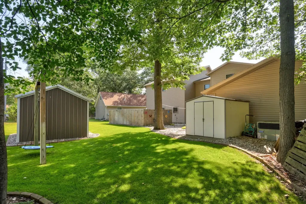 5852 Port Austin Road Caseville Township MI 48725