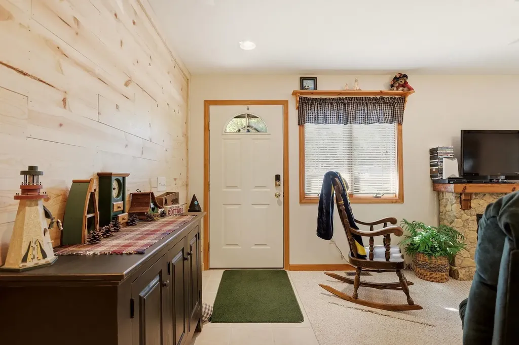 5852 Port Austin Road Caseville Township MI 48725