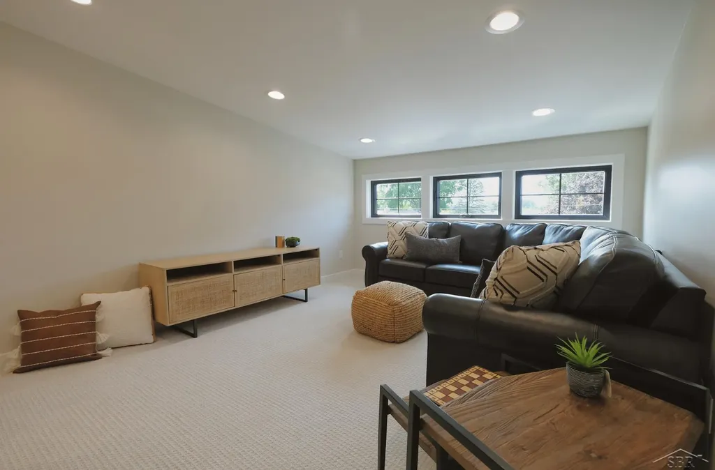2944 Mill Pond Drive Monitor Charter Township MI 48706