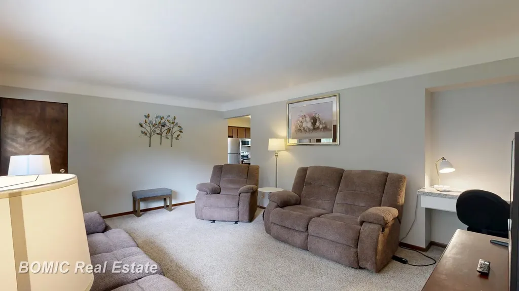 8900 S Gera Road Birch Run Township MI 48415