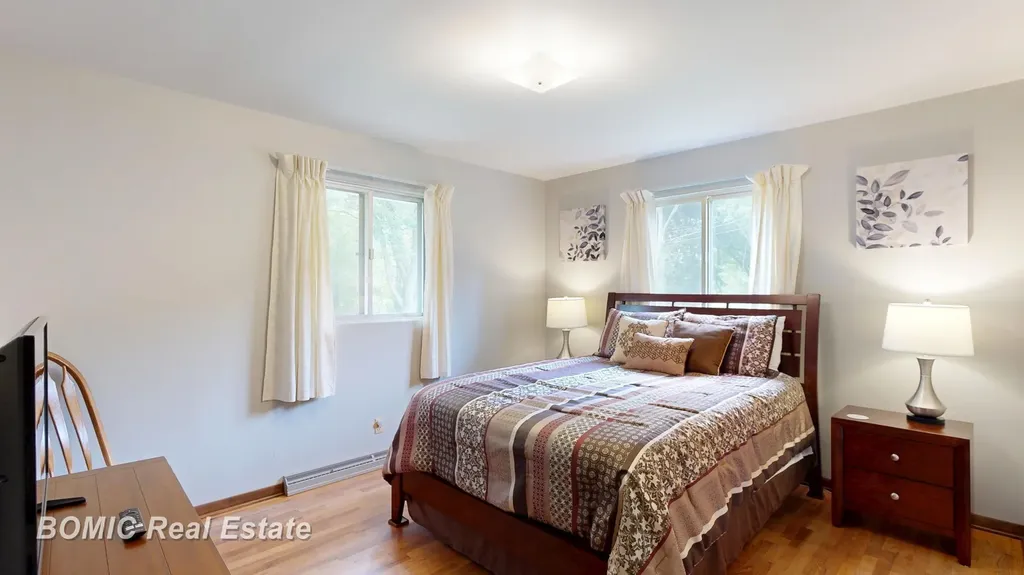8900 S Gera Road Birch Run Township MI 48415