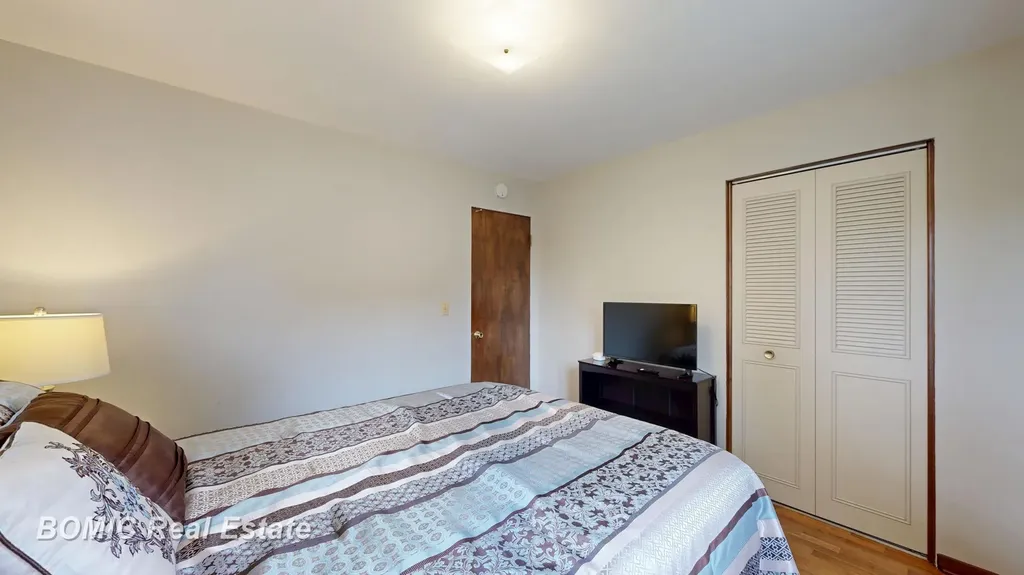 8900 S Gera Road Birch Run Township MI 48415