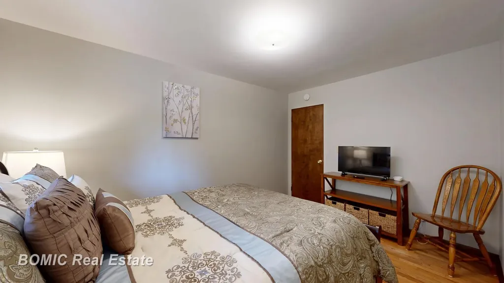 8900 S Gera Road Birch Run Township MI 48415