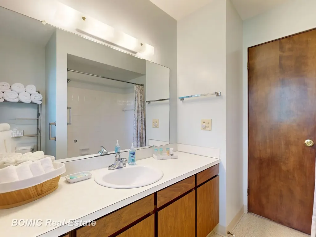 8900 S Gera Road Birch Run Township MI 48415