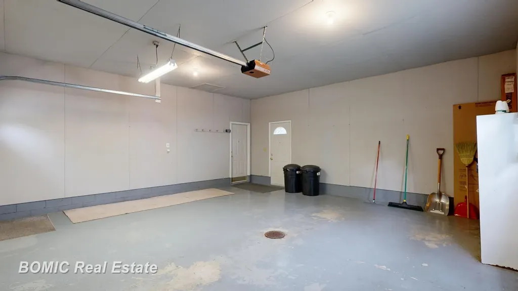 8900 S Gera Road Birch Run Township MI 48415