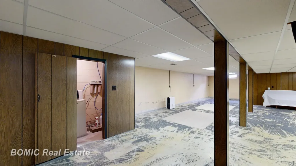 8900 S Gera Road Birch Run Township MI 48415
