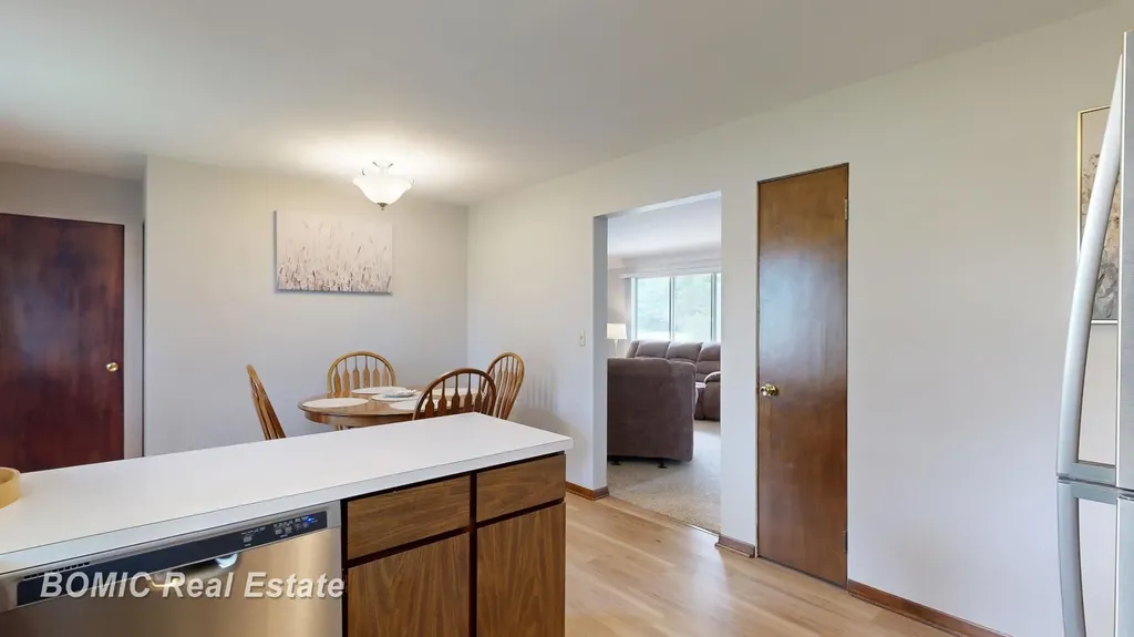 8900 S Gera Road Birch Run Township MI 48415