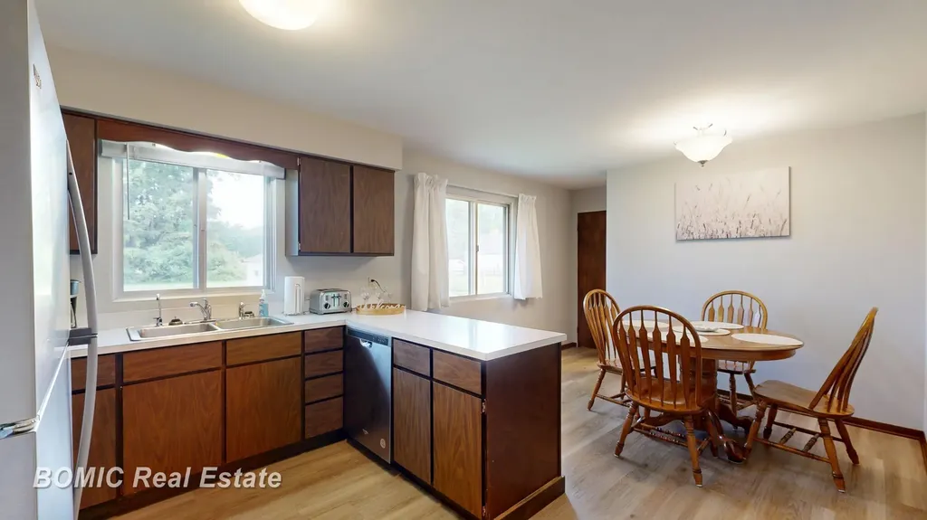 8900 S Gera Road Birch Run Township MI 48415